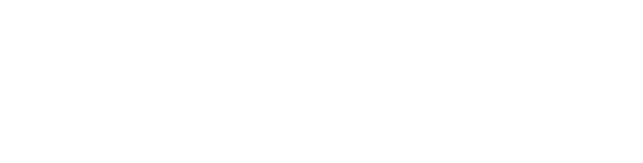 Chainlink Logo
