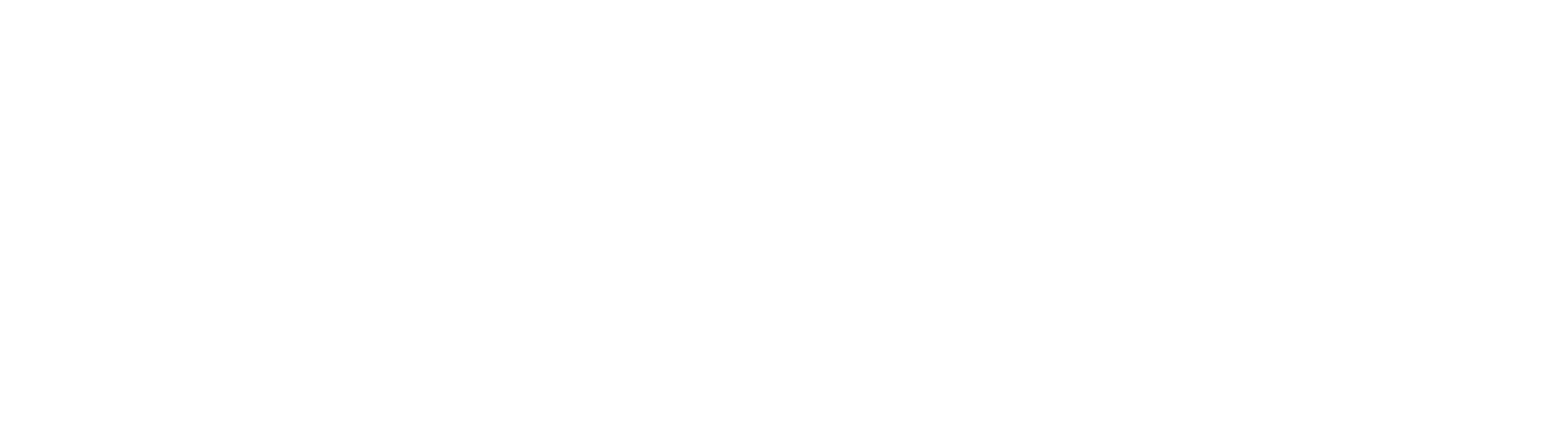 Polkadot Logo