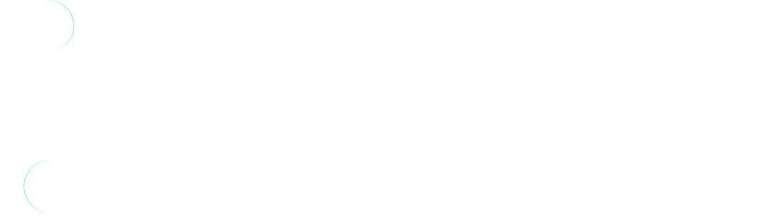 Fintech Chile Logo