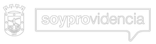 Hub Providencia Logo